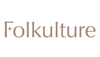 FOLKULTURE