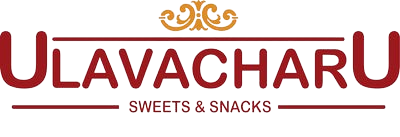 ULAVACHARU SWEETS AND SNACKS